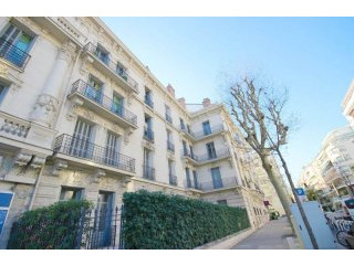 Sale Apartment - Nice Gambetta