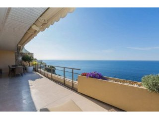 Sale Apartment - Nice