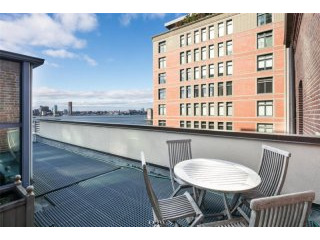 4 Bedrooms - Condo - New York State -..