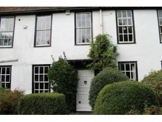 5 bedroom, Detached House house for sale