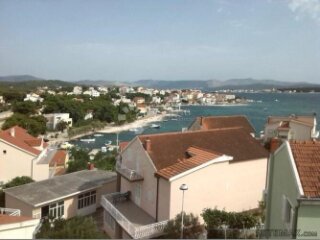 BRODARICA, ŠIBENIK 3 studio apartmana blizu plaže