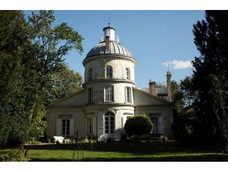 Charming Chateau With Gite, Apartment..