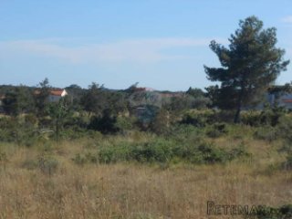 Istra, Vodnjan, Čabrunići, poljoprivredno zemljište