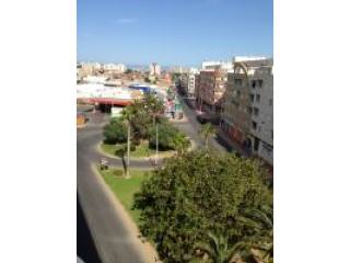 Apartment, Alicante (Costa Blanca)..