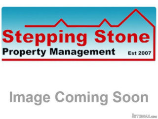 Terraced - Lancashire - For Rent