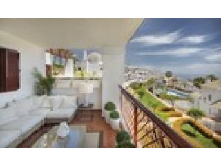 2 Bedrooms - Apartment - Cadiz - For..