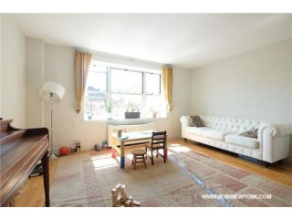 2 Bedrooms - Condo - New York State -..