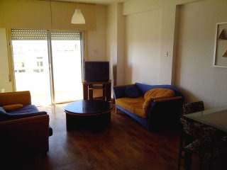 BARGAIN - 3 bedroom rennovated in the..