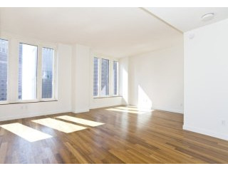 Condo - New York State - For Sale