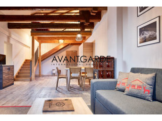 Investment apartment in top holiday..