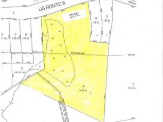 Land For Sale: Carmel, New York