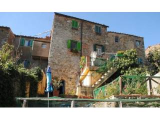 Toscana - Pisa - Montecatini Val Di..