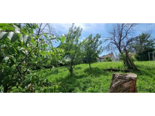Zagreb, Kozjak, Maksimir, 583m2