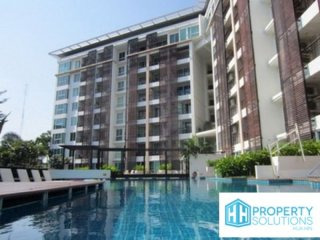 1 Bed Condo For Sale At Tira Tiraa -..
