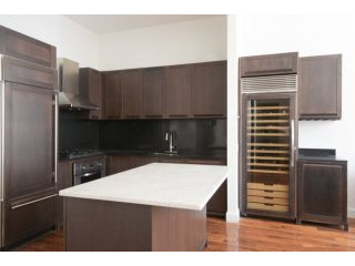 2 Bedrooms - Condo - New York State -..