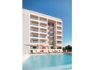 3 bedroom, 2 bathroom Apartment, (build..