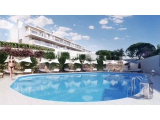 3 Bedrooms - Apartment - Malaga - For..