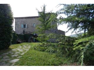 4 bedroom Castle For Sale: 43100 BRIOUDE