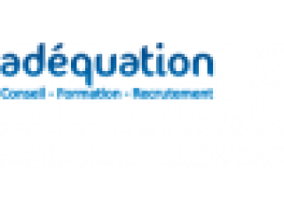 Assistante Administrative