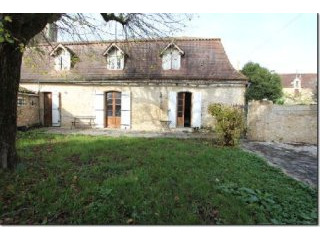 Cottage With Garden, Great Location