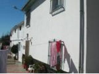 Country House, Jaen, Mures, Riverbank