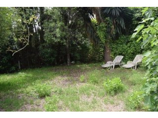 Land for sale in Nueva Andalucia..