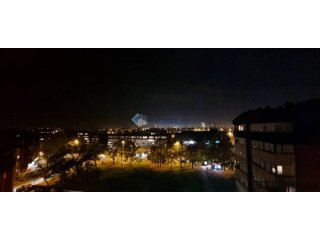 Zagreb, Jarun, 4-sobni, 104 m2, lift