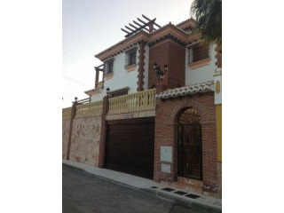 3 Bedrooms - Country House - Malaga -..