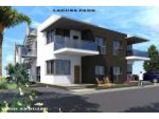 Apartment, Alicante (Costa Blanca)..