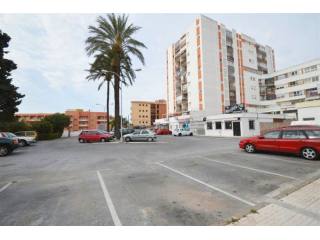 Apartment - BARGAIN!!, 75M2 APARTMENT..