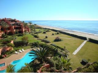 Apartment - Super Deluxe penthouse with..