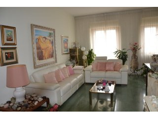 Appartamento Via Kennedy , Monopoli