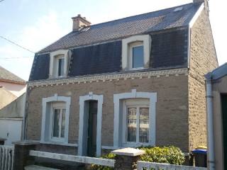 Nice Substantial Village House