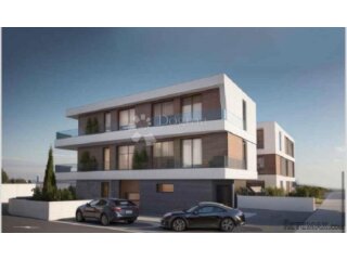 NOVOGRADNJA MEDULIN - 1/1, 3000€/m2!