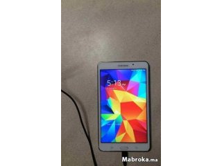 Samsung galaxy tab 4 4G 16g