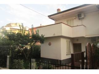 Villa For Sale, Amantea, Calabria