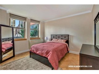 2 Bedrooms - Condo - New York State -..