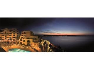 3 bedroom Flat For Sale: Mellieha