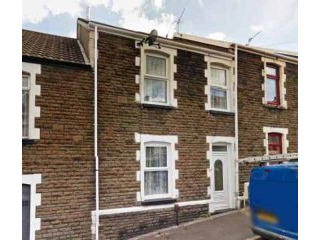 3 bedroom, Terraced House house for sale