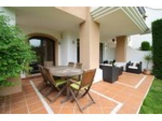 3 Bedrooms - Apartment - Malaga - For..