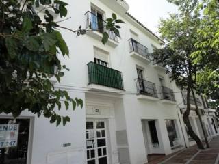 Apartment - Three bedroom apartment..