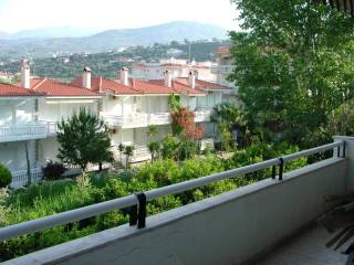 B140 - Apartment for sale in..