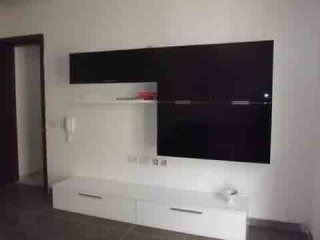 Flat, Luxurious Finish