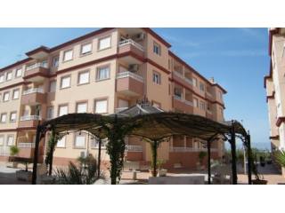 Resale · Apartment · Spain · Costa Bl..