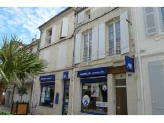 Stone House For Sale St Jean D Angely