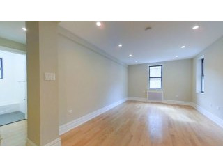 1 Bedroom - Condo - New York State -..