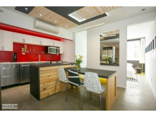 1 Bedroom - Condo - New York State -..