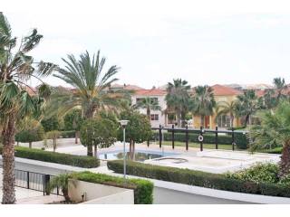 Larnaca