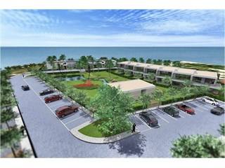 Plot-Carvoeiro-Lagoa-Algarve-for sale