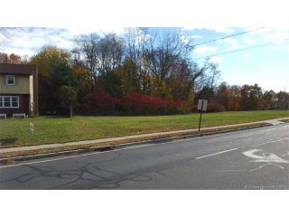 Property - CT - For Sale